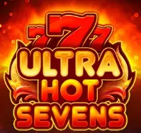 777 Ultra Slot – Ultramoderner Klassiker mit großen Gewinnen