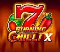 7 Chilli X Slot – Scharfe Gewinne mit feurigen Chili-Symbolen